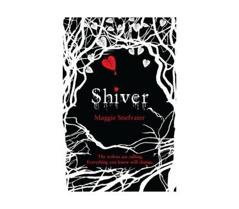 Shiver
