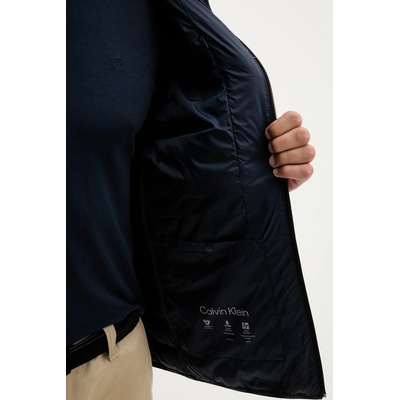 Calvin Klein Яке Calvin Klein (LV04LC506G)