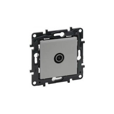 Legrand Niloé Step 863374