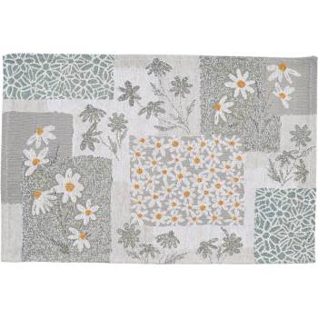 Sander Damina vankúš 32x48