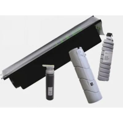 Compatible Konica Minolta 502B