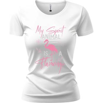 Дамска тениска a30. f5. w