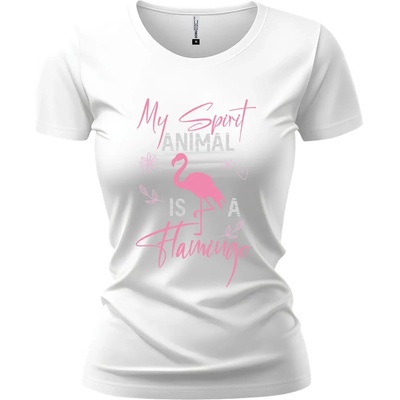 Дамска тениска a30. f5. w