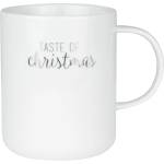Raeder Чаша халба Christmas Taste (C92190)