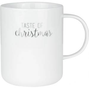Raeder Чаша халба Christmas Taste (C92190)