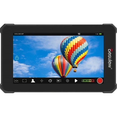 Desview V5