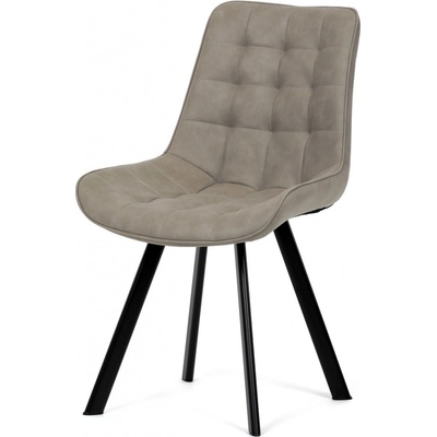 Autronic HC-V3066 LAN3 lanýžová – Zbozi.Blesk.cz