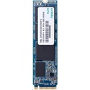 Apacer AS2280P4 512GB, AP512GAS2280P4-1