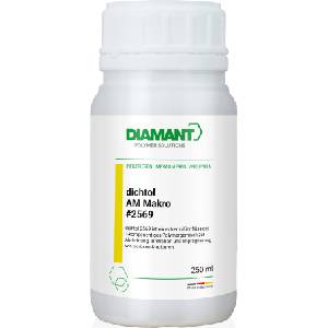 DIAMANT Polymer dichtol AM Makro - 250 мл (25690K40)