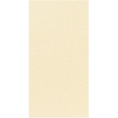 Dunisoft Obrúsok Biokrémový skladaný 1/8 100031216 40x40cm 60ks