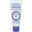 Impregnace a ochranné přípravky Nikwax Waterproof Cream 100 ml