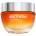 Biotherm Aquasource+ Vitamin Glow Gel Дневен крем дамски 50ml