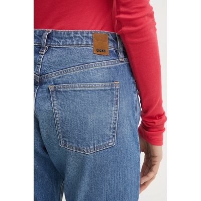 BOSS Дънки boss (50536588)