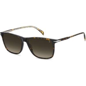David Beckham DB1219/S 086/HA (DB1219/S 086/HA) Слънчеви очила