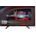 Panasonic TX-40FS400E