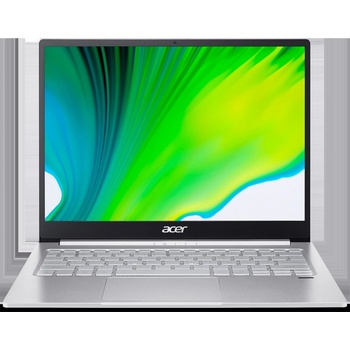 Acer Swift 3 NX.A4KEC.005