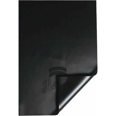 HEISSNER TF116-00 6 x 40 m 0,5 mm – Sleviste.cz