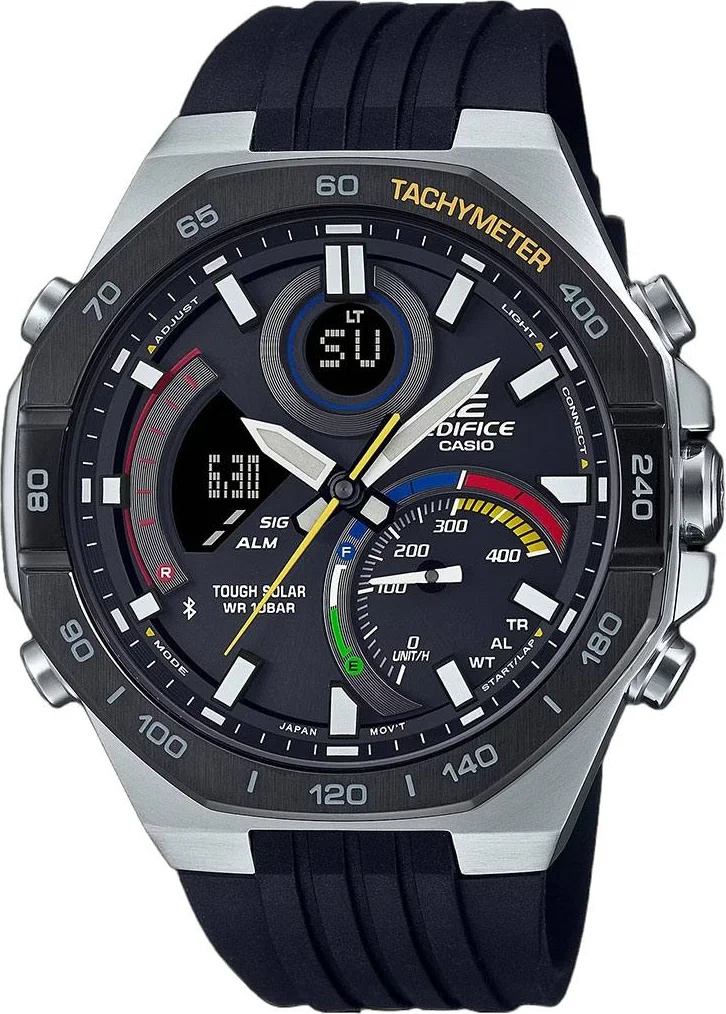 Casio ECB-950MP-1AEF