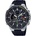 Casio ECB-950MP-1AEF