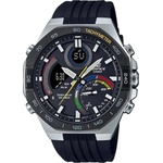 Casio ECB-950MP-1AEF Часовници
