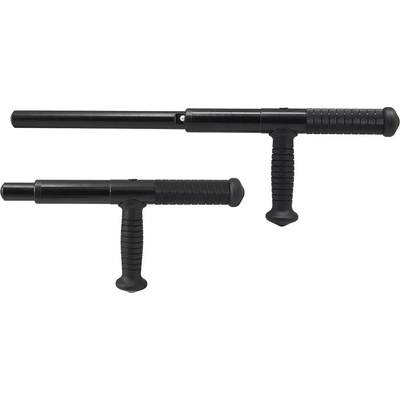ESP Teleskopická tonfa ExT-20/52