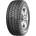 Barum SnoVanis 2 225/65 R16 112/110R