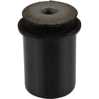 Uložení, řídicí mechanismus TRW JBU534