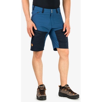 Fjällräven Abisko Midsummer shorts M indigo blue/dark navy