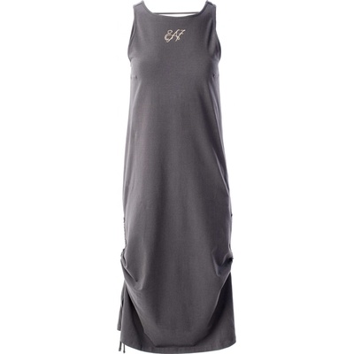 Emporio Armani Train 7 Senses W Dress SS 3RTA53TJLJZ1993 Sivá
