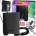 Prolech 21-050-