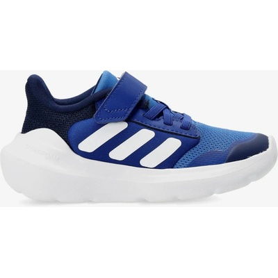 adidas Tensaur Run 3.0 EL C modrá – Zboží Mobilmania