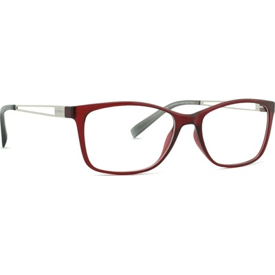 Esprit ET17562 531