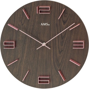 AMS 9591