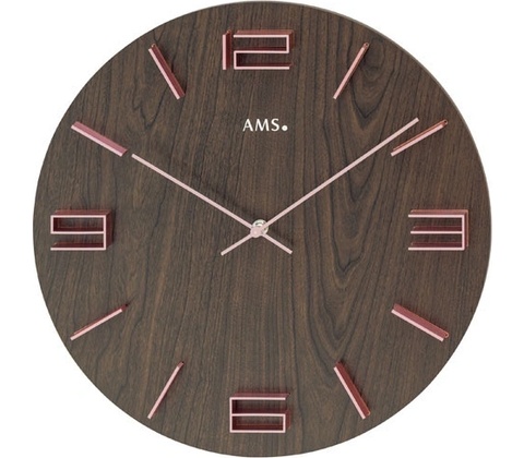 AMS 9591