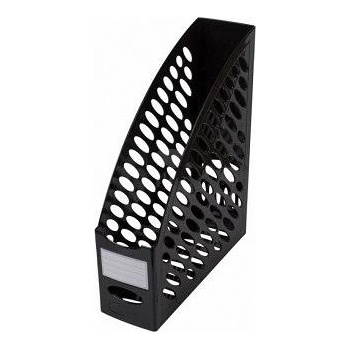 ARK Поставка вертикална черна Ark 2050