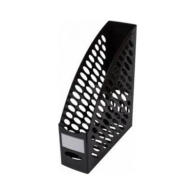 ARK Поставка вертикална черна Ark 2050