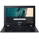 Notebooky Acer Chromebook 311 NX.ATUEC.001