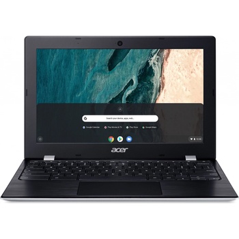 Acer Chromebook 311 NX.ATUEC.001