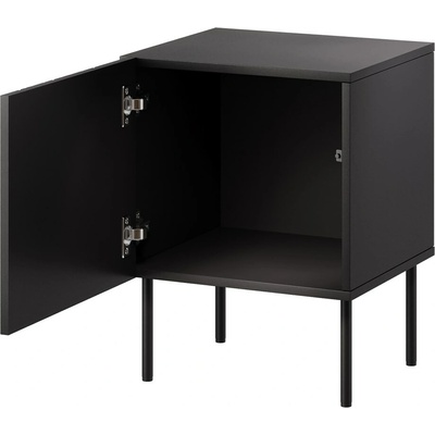 Cama Isla 44,5x40x59 cm