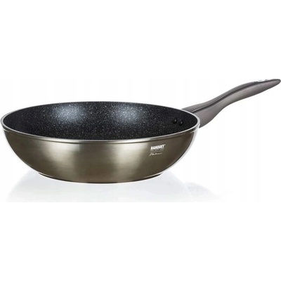 Banquet Tradiční pánev petite (pro nízké teploty) 28 cm antiadhezní