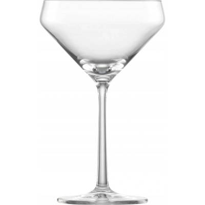 ZWIESEL SCHOTT Bar Speciální Skleničky na Martini 343 ml