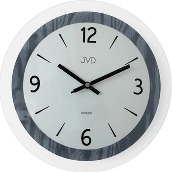 JVD NS19031.2