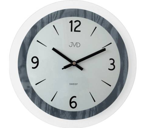 JVD NS19031.2
