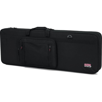 Gator GL-ELECTRIC Куфар за електрическа китара (GL-ELECTRIC)