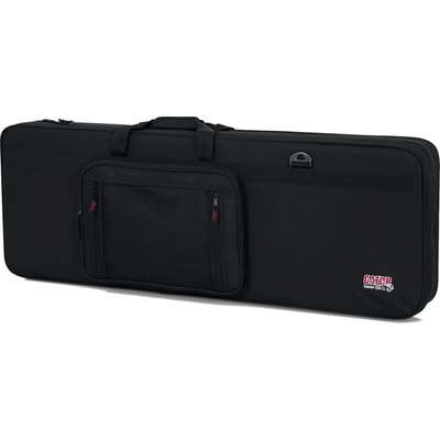 Gator GL-ELECTRIC Куфар за електрическа китара (GL-ELECTRIC)