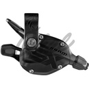 Sram SX Eagle Single Click