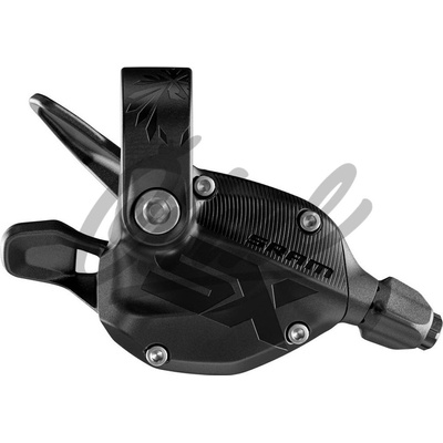 Sram SX Eagle Single Click