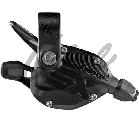 Sram SX Eagle Single Click