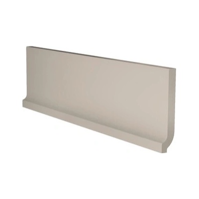 Rako TSPKF010 0,45m²