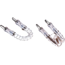 Linkstar RTC-0838-250L(UV)